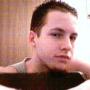 Matthew Robison Photo 26