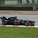 Reid Hatch Photo 7