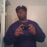 Edward Rutledge Photo 22