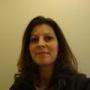 Kristina Bradshaw Photo 15