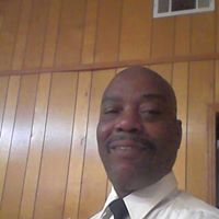 Jerome Shipp Photo 2