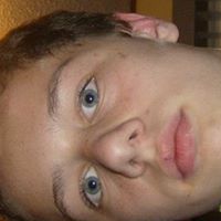Hunter Daniel Photo 17