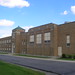 Allen Perry Photo 43