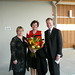 Anne Snell Photo 29