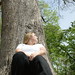 Dylan Goff Photo 11
