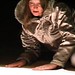 Claire Welsh Photo 21
