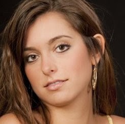 Arlene Aguilar Photo 39