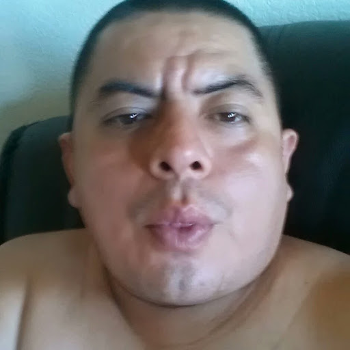 Jose Amaya Photo 7