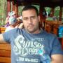 Victor Melendez Photo 6