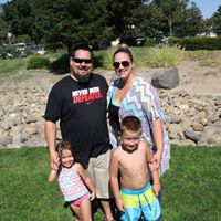 Melissa Teske Photo 14