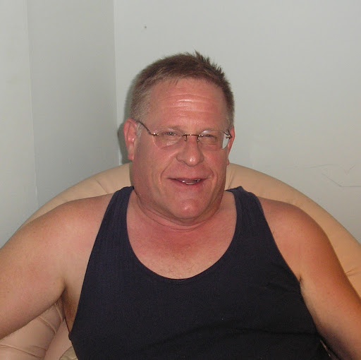 Samuel Marsh Photo 18