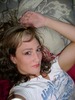 Kimberly Crider Photo 24