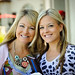 Jill Davies Photo 17