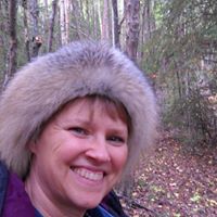 Deborah Lincoln Photo 9