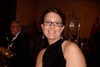 Julie Gillenwater Photo 6