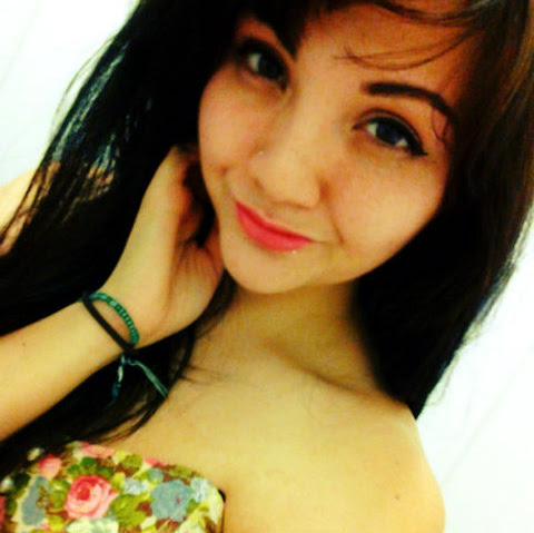 Arlene Acosta Photo 27