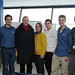 Denis Proulx Photo 23