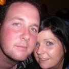 Christina Smith Photo 20