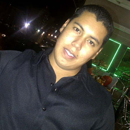 Ronald Duarte Photo 33