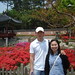 Kye Han Photo 5
