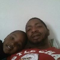 Jeffery George Photo 12