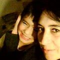 Helena Silva Photo 26