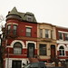 Alice Cheek Photo 8