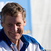 Jeremy Paddock Photo 9