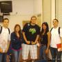 Arthur Rivera Photo 22