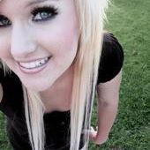 Emily Cody Photo 4