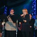 Raymond Legault Photo 13
