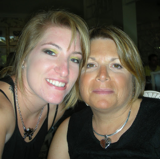 Linda Morrisey Photo 2