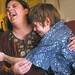 Jonathan Loveless Photo 24