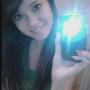 Catherine Wheeler Photo 31