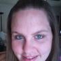 Heidi Larson Photo 14