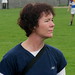 Marie Skelly Photo 15