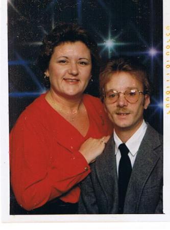 Pamela Doran Photo 3