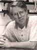 Roger Conner Photo 44