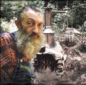 Martin Sutton Photo 20