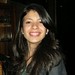 Angelica Vasquez Photo 39