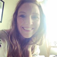 Melissa Maier Photo 14