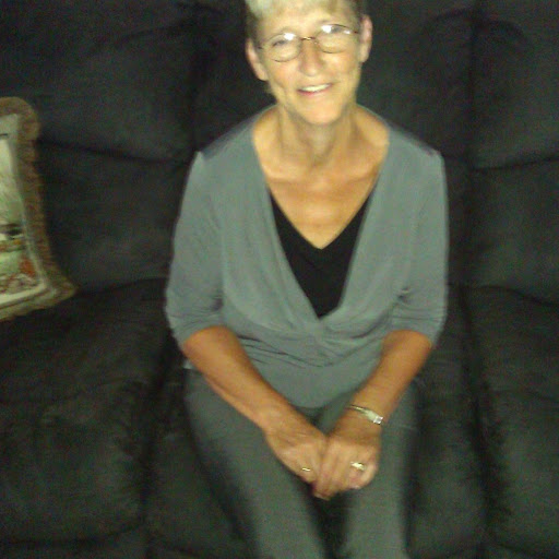 Deb Hart Photo 37