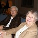 Delores Moore Photo 13