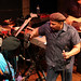 Charles Aaron Photo 34