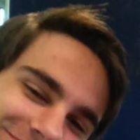 James Ayres Photo 11