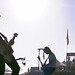 Jon Drew Photo 18