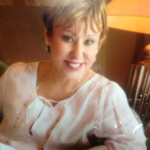 Janice Fulton Photo 25