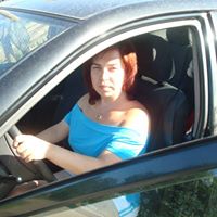 Therese Schroeder Photo 8