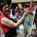 Brenda Cary Photo 21