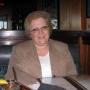 Ruth Prince Photo 19